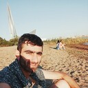 ���������� �����-���������, ���� ������� ����, 32 ����, ������������ ��� ������, ����� � ���������, c�������� ���������, ���������