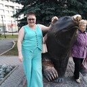  ,   , 50 ,   ,   , c 