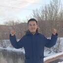 ���������� �������, ���� ����� �����, 25 ���, ������������ ��� ������, ����� � ���������, c�������� ���������, ���������