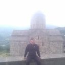 ���������� ������, ���� ������� NAREK, 34 ����, ������������ ��� ������