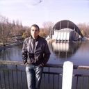 ���������� ��������������, ���� ������� Alex, 34 ����, ������������ ��� ������, ����� � ���������, c�������� ���������