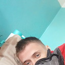 ���������� ����-���������, ���� ������� ����, 35 ���, ������������ 