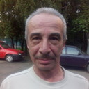 ���������� ������, ���� ������� ���������, 69 ���, ������������ ��� ������, ����� � ���������, c�������� ���������