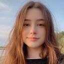 ���������� �����-���������, ���� ������� ����, 24 ����, ������������ ��� ������, ����� � ���������