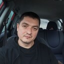  ,   Aliaksei, 34 ,   ,   