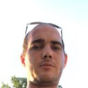  ,   , 30 ,   ,   , c , 
