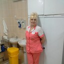 ���������� �����, ���� ������� �����, 51 ���, ������������ ��� ����� � ���������, c�������� ���������