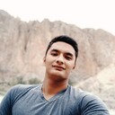 ���������� �����-���������, ���� ������� �����, 27 ���, ������������ ��� ������, ����� � ���������, c�������� ���������, ���������