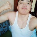  ,   , 29 ,   