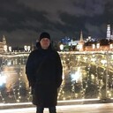 ���������� ������, ���� ������� ������, 38 ���, ������������ ��� ������, ����� � ���������, c�������� ���������, ���������