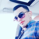  ,   Kerim, 29 ,   ,   