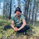  ,   Kirill, 24 ,   ,   