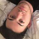  -,   Artemis, 25 ,   ,   