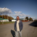  ,   , 56 ,   ,   , c 