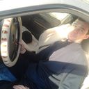 ���������� ������, ���� ������� ��������, 43 ����, ������������ ��� ������, ����� � ���������, c�������� ���������