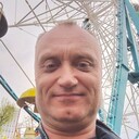  ,   , 52 ,   ,   , c 