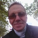 ���������� ��������, ���� ������� �������, 67 ���, ������������ ��� ����� � ���������, c�������� ���������