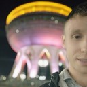 ���������� ������, ���� ������� ������, 30 ���, ������������ ��� ������, ����� � ���������, c�������� ���������