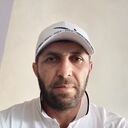 ���������� �����-���������, ���� ������� �����, 44 ����, ������������ ��� ������, ����� � ���������, ���������