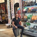 ���������� Boyalik, ���� ������� Orhan, 33 ����, ������������ ��� ������, c�������� ���������