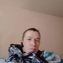  deleted,   , 36 ,   ,   