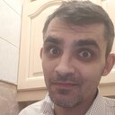 ���������� �����-���������, ���� ������� ����������, 40 ���, ������������ ��� ������, ����� � ���������, c�������� ���������, ���������