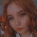  -,   Alitka, 21 ,   ,   