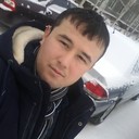 ���������� �����-��������, ���� ������� �����, 32 ����, ������������ ��� ������, ����� � ���������, c�������� ���������, ���������