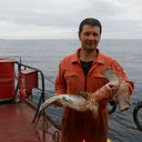 ���������� ������, ���� ������� Cawa, 55 ���, ������������ ��� ������