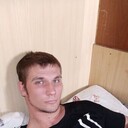 ���������� �����������, ���� ������� ����, 35 ���, ������������ ��� ������, ����� � ���������, c�������� ���������, ���������