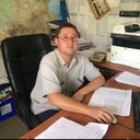 ���������� ���, ���� ������� ������, 42 ����, ������������ ��� c�������� ���������