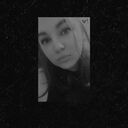 ���������� ����������, ���� ������� ��������, 21 ���, ������������ ��� ������, ����� � ���������