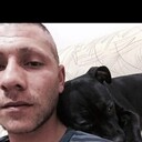  ,   Yilmaz, 43 ,   ,   