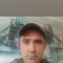 ���������� ���������, ���� ������� �������, 42 ����, ������������ ��� c�������� ���������