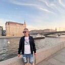 ���������� ��������, ���� ������� ���������, 38 ���, ������������ ��� ������, ����� � ���������, c�������� ���������