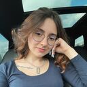 ���������� ������-��-����, ���� ������� ����������, 26 ���, ������������ ��� ������, ����� � ���������, c�������� ���������, ���������