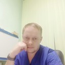 ���������� ������, ���� ������� ������, 39 ���, ������������ ��� ����� � ���������, c�������� ���������