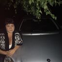  ,   , 48 ,   ,   