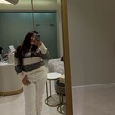 ���������� Tabuk, ���� ������� Sandu, 29 ���, ������������ ��� ����� � ���������, c�������� ���������