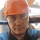 ���������� ������, ���� ������� ������, 38 ���, ������������ ��� ����� � ���������, c�������� ���������