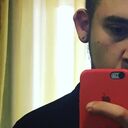 ���������� ����, ���� ����� ������, 25 ���, ������������ ��� ������