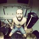 ���������� ������, ���� ������� �����, 37 ���, ������������ ��� ���������