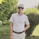  ,   , 67 ,   ,   