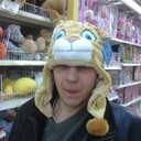 ���������� ������, ���� ������� �������, 45 ���, ������������ ��� ������, ����� � ���������