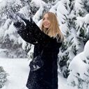 ���������� �����, ���� ������� ���������, 33 ����, ������������ ��� ������, ����� � ���������, c�������� ���������, ���������