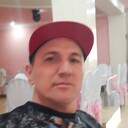  ,   , 50 ,   ,   , c , 