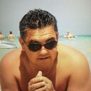 ���������� ������, ���� ������� �������, 59 ���, ������������ ��� ������, ����� � ���������