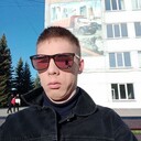 ���������� ���������, ���� ������� ���������, 36 ���, ������������ ��� ����� � ���������, c�������� ���������