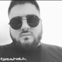 ���������� ������-��-����, ���� ������� ����, 29 ���, ������������ ��� ������, ����� � ���������