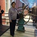  ,   , 56 ,     , c 